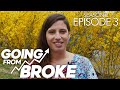 The Debt Diet - Going From Broke | Season 2, Episode 3