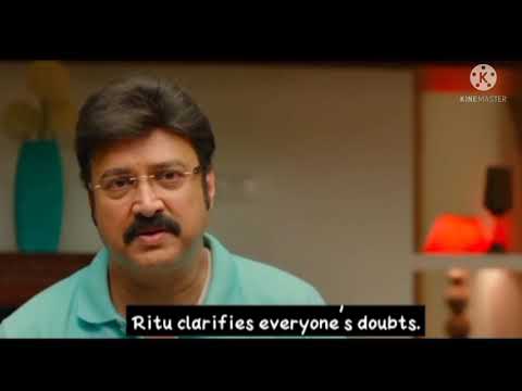 what is database?? so funny video....🤪😜