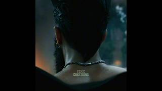 HERO❌VILLAN✅ #toxicupdates #toxicuniverse #yashbossfans #toxicteaser  #thenameisyash