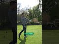 Why a lack of release could cause your slice 👀