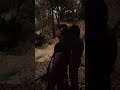 En qué momento la autenticidad de las bandas desapareció // #metal #song #fans #riff #shorts