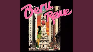 Video thumbnail of "Beru Revue - Hoods a Go Go"