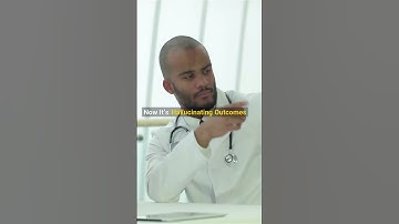 GPUHammer: How a Single Bit Flip Can Corrupt AI 🤯