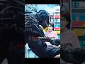 Venom Neden Eddie’ye Sadık Kaldı?