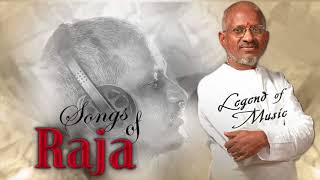 Video thumbnail of "Thooliyile Aadavantha audio song Chinna Thambi"
