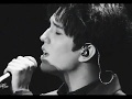 #Димаш #Dimash #Карагымай  Димаш Кудайберген.  Карагым ай.  Моя История