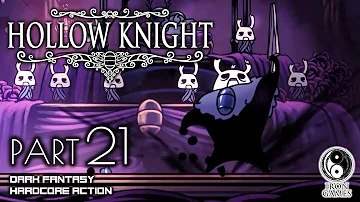 تحميل ホロウナイト ブレッタ Mp4 Mp3 تحميل ホロウナイト ブレッタ Mp4 Mp3