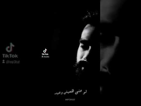 محمد فؤاد خليكى هناك بعيد