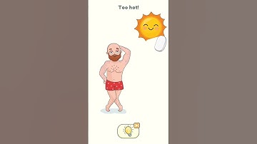 Dop 2 delete part one (level 130) #shorts #dop2 #shortvideo