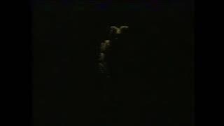 father.mp4 instrumental (best quality)