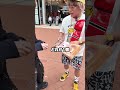 チャンネル登録者にメロジョイを配りたい