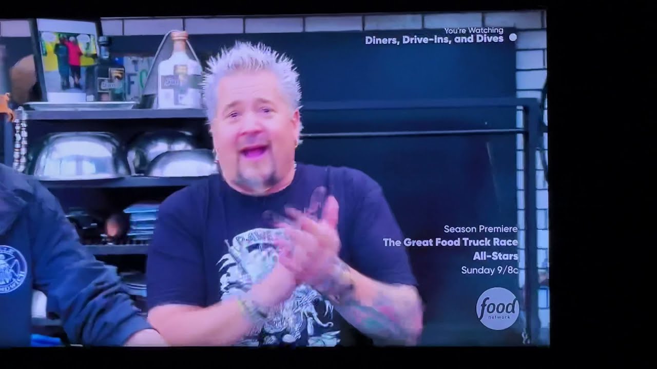 Dinners, Drive Ins & Dives Takeout Edition w/ Armando @ La Scarola Chicago