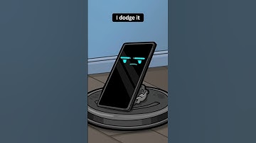 When Siri Has to Play With You (I Dodge it Meme) #shorts