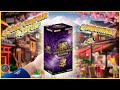 Unboxing quarter century chronicle unity yugioh  cmo comprar a japn  buyee