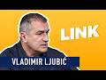 Polipi u nosu - LINK