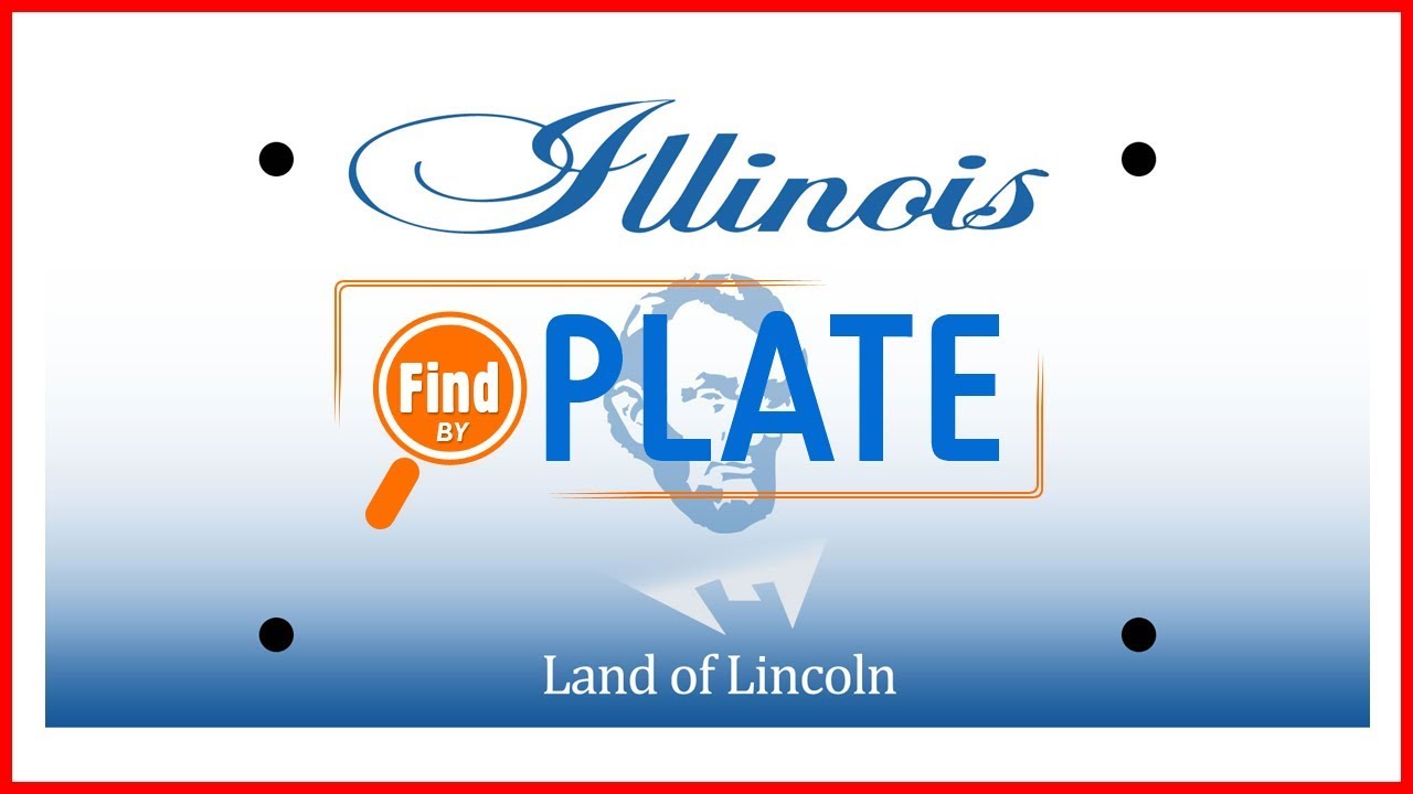 license plate sticker renewal illinois late fee
