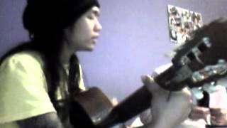 Capture 20120318 9