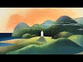 MOOMINVALLEY 2019 Intro Title Theme MOOMINVALLEY 2019 Intro Title Theme