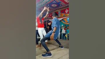 Arkestra Video New 2022 Archestra Shorts Tuntun Yadav New Song Shorts Trending Youtube Shorts 