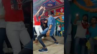 Arkestra Video New 2022 Tuntun Yadav New Song Shorts Trending Youtubeshorts