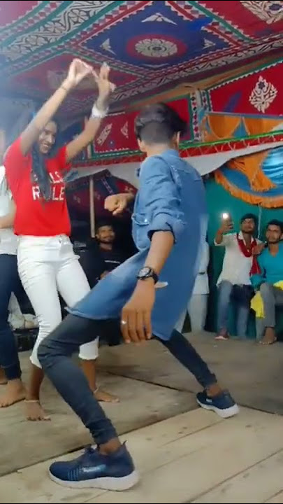 arkestra video new 2022 #archestra #shorts tuntun yadav new song _#shorts _trending _youtube#shorts