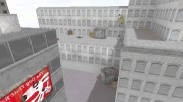 [HLAE] - Campath Create Tutorial [magyar]