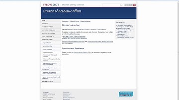 Download Accessible Syllabus Template