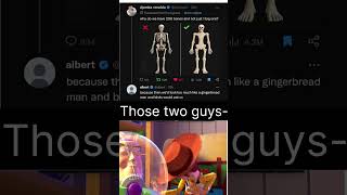 #dankmemes