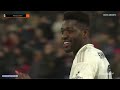 Midtjylland vs. Nottingham Forest: Extended Highlights | UEL Round of 16 - Leg 2 | CBS Sports Golazo