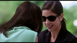 Cruel Intentions - Best Scenes