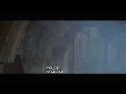 قوم اتلقاني