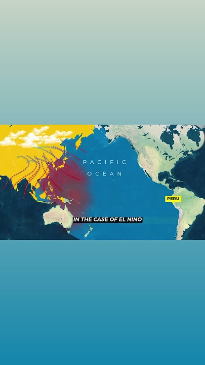 El -Nino La Niña #elnino#cds #facts #cdsgeneral #capfupsc #history #capfs #civilservice #cdshistory