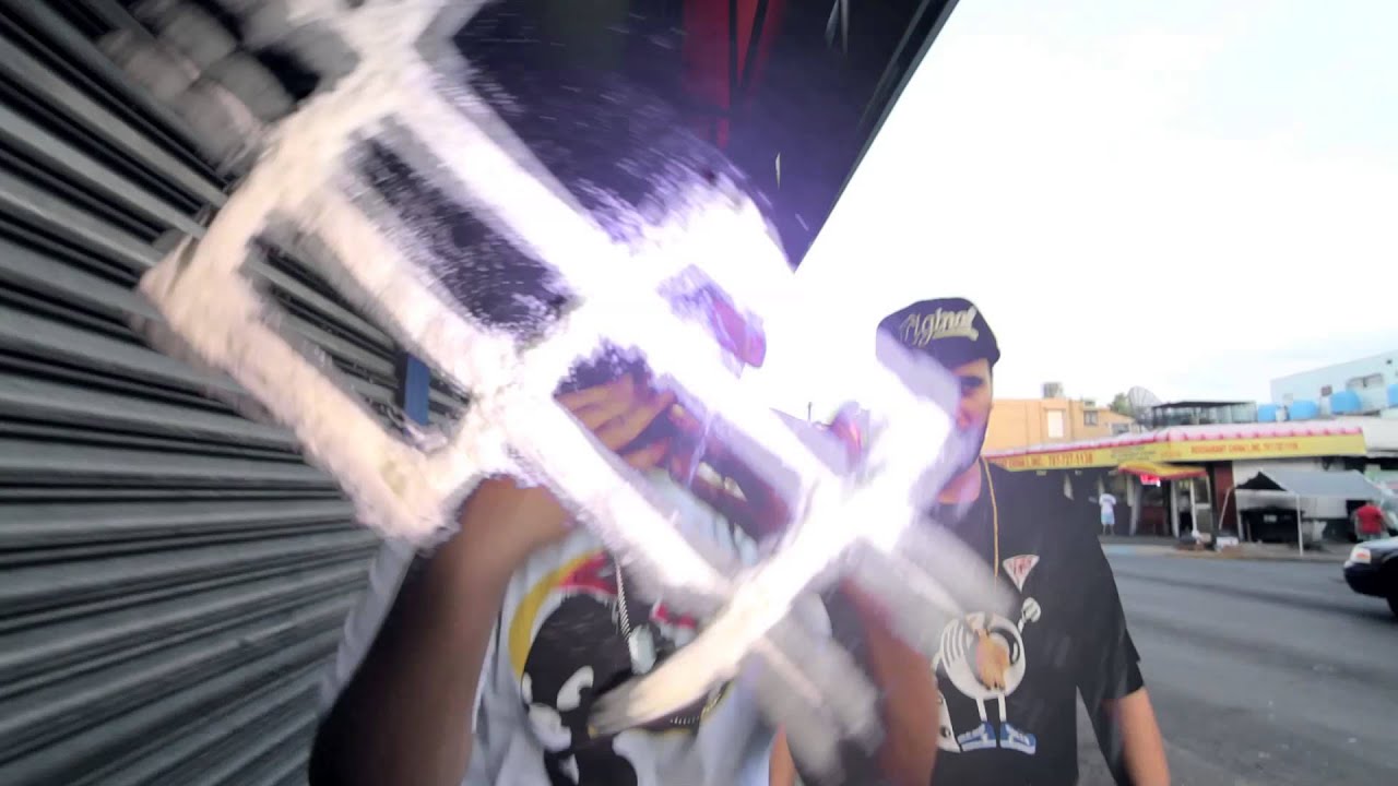 Fuete Billete - Bien Guillao