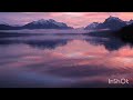 BEAUTIFUL RELAXATION MUSIC FOR YOGA, SLEEP MEDITATION DEEP RELAXING.#relax