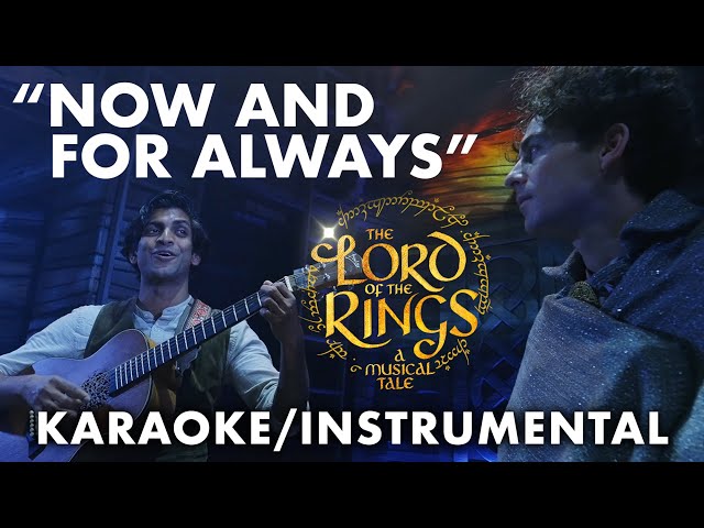 Senhor Dos Aneis Para Violino e Piano - Alfred - The Lord Of The Rings -  Instrumental Solos (Violin/Piano) - Level 2-3 - Alfred