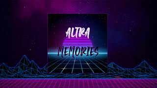 Altra - Memories