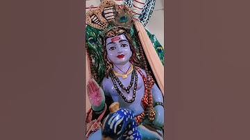 Baba balak nath Ji new WhatsApp status bhajan #2025 #youtubeshort #bababalaknath