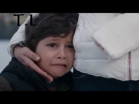 تامر حسني هوصلك نفس وطاهر