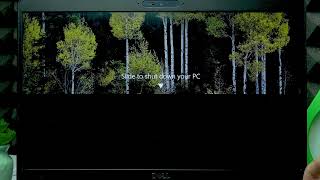 DELL LATITUDE 5400 – How to Install Google Chrome