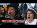 Better Off Dead (1985) - Why This Dark Comedy Still Holds Up
