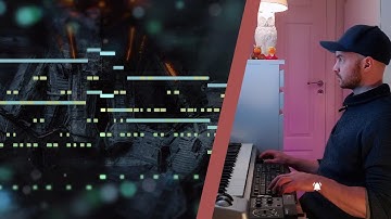 From Orchestra to Piano: How to Create Effective Piano Reductions