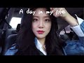 [VLOG] 대학생 일상 브이로그 | 눌세라믹 | 공방 그릇만들기 | 전사지클래스 | 드디어 방학 | 레트로림락 | 수희마을야키니쿠 | 술냄새나는 브이로그 | 할머니 생신파티