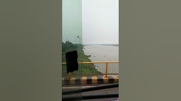 maths By Sanjay Mishra visit a tour#maths #shortsviral#icse