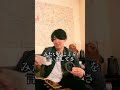 やばすぎるwwww #音楽 #ブラック企業 #旅人 #日本一周 #キャンプ #ギター #アコギw#capcut