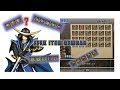 EFEK ITEM KEMBAR | SEMUA FUNGSI ITEM SENGOKU BASARA 2 HEROES | PART6 - EFEK ITEM KEMBAR | SEMUA FUNGSI ITEM SENGOKU BASARA 2 HEROES | PART6