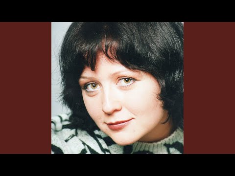 Regardez Пьяная sur YouTube