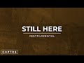 Still Here Instrumental mp3