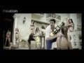 Title song fulldesi boyz 2011 ft akshay kumar john abraham  youtubeflv