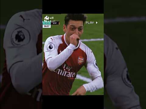 Al Nassr vs Zamalek 1-1 Ronaldo Goals Highlights 2023 #shorts #cr7 Al Nassr vs Zamalek 1-1 Ronaldo Goals Highlights 2023 #shorts #cr7 Thumbnail