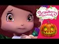 Strawberry Shortcake ✦🎃 HALLOWEEN SPOOKY ADVENTURES🎃 ✦ Berry Bitty Adventures - Halloween Special